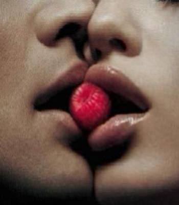 je t'aime